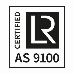 AS 9100 400dpi AS 9100 400dpi
