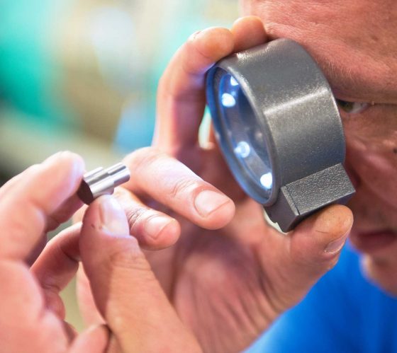 Processen groep zijn nauwlettend op elkaar afgestemd Processen groep zijn nauwlettend op elkaar afgestemd