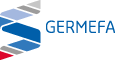 germefa_60px germefa_60px