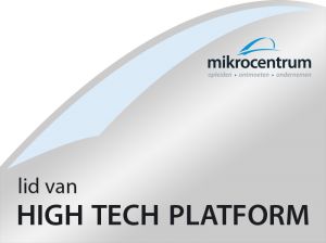 Herikon_HighTech_Platform