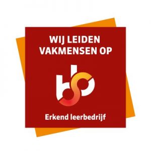 sbb-beeldmerk sbb-beeldmerk