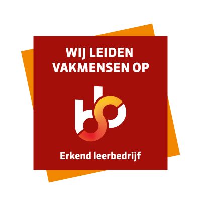 sbb-beeldmerk sbb-beeldmerk